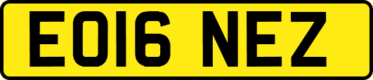 EO16NEZ