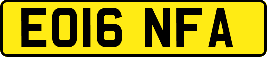 EO16NFA