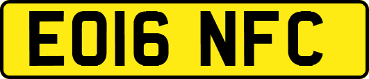 EO16NFC