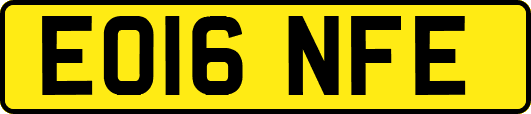 EO16NFE