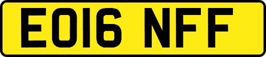 EO16NFF