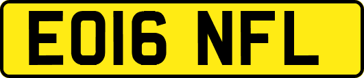 EO16NFL