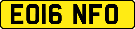 EO16NFO