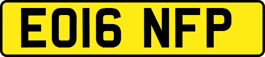 EO16NFP