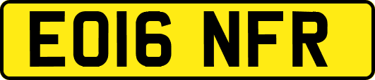 EO16NFR