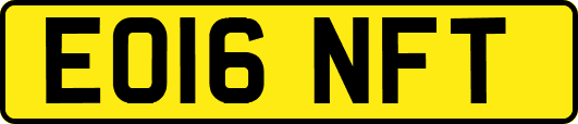 EO16NFT