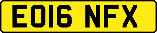 EO16NFX