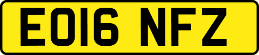 EO16NFZ