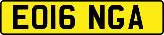 EO16NGA