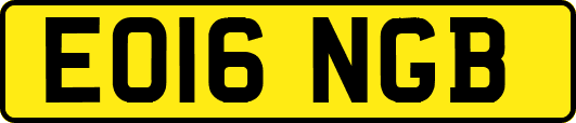 EO16NGB
