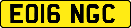 EO16NGC