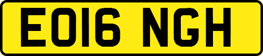 EO16NGH
