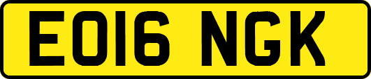 EO16NGK