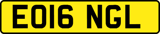 EO16NGL