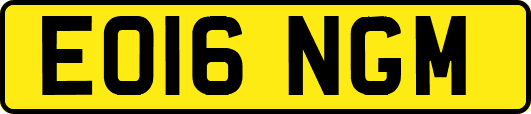 EO16NGM