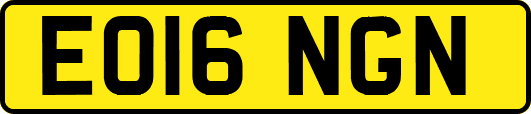 EO16NGN