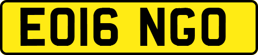 EO16NGO