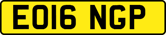 EO16NGP