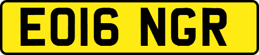 EO16NGR