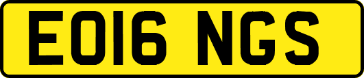EO16NGS