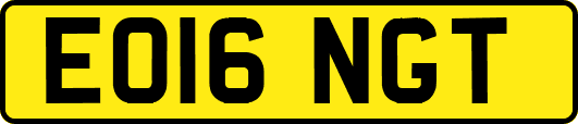 EO16NGT
