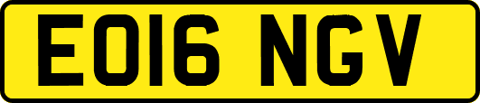 EO16NGV