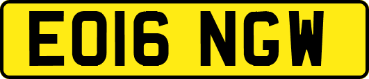 EO16NGW