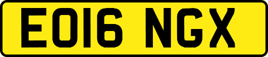 EO16NGX