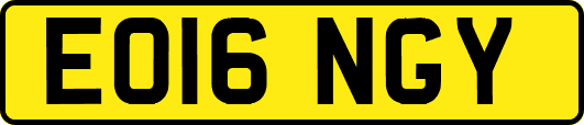 EO16NGY