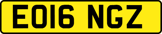 EO16NGZ