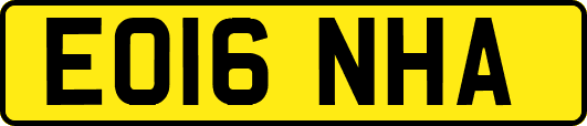 EO16NHA