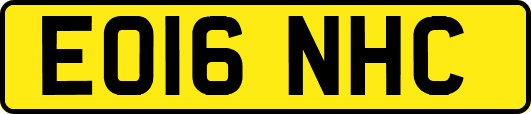 EO16NHC