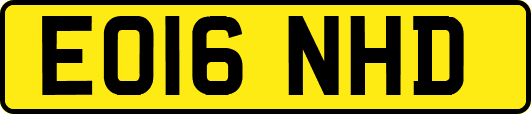 EO16NHD