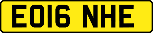 EO16NHE
