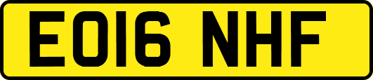 EO16NHF