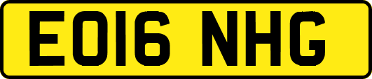 EO16NHG