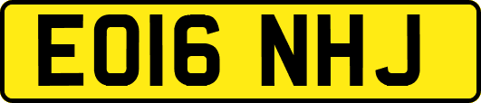 EO16NHJ