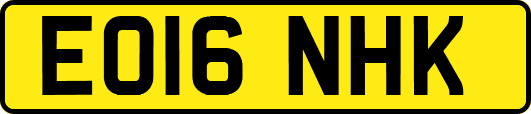 EO16NHK