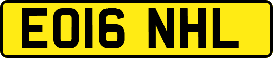 EO16NHL