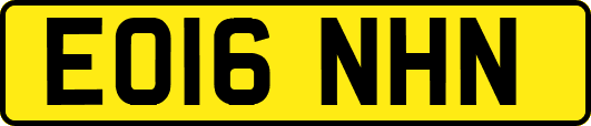 EO16NHN