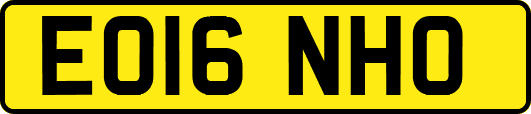 EO16NHO