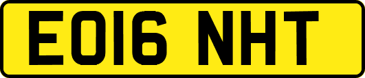 EO16NHT