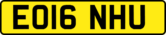 EO16NHU