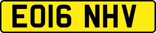 EO16NHV