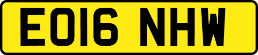 EO16NHW