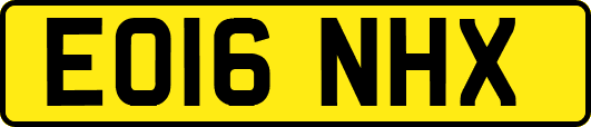 EO16NHX