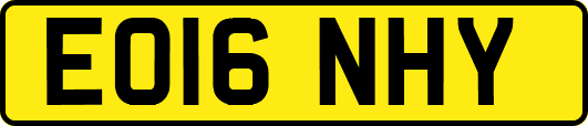 EO16NHY