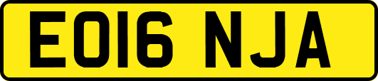 EO16NJA