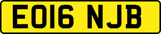EO16NJB