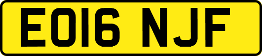 EO16NJF